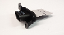 View HVAC Blower Motor Resistor Full-Sized Product Image 1 of 3